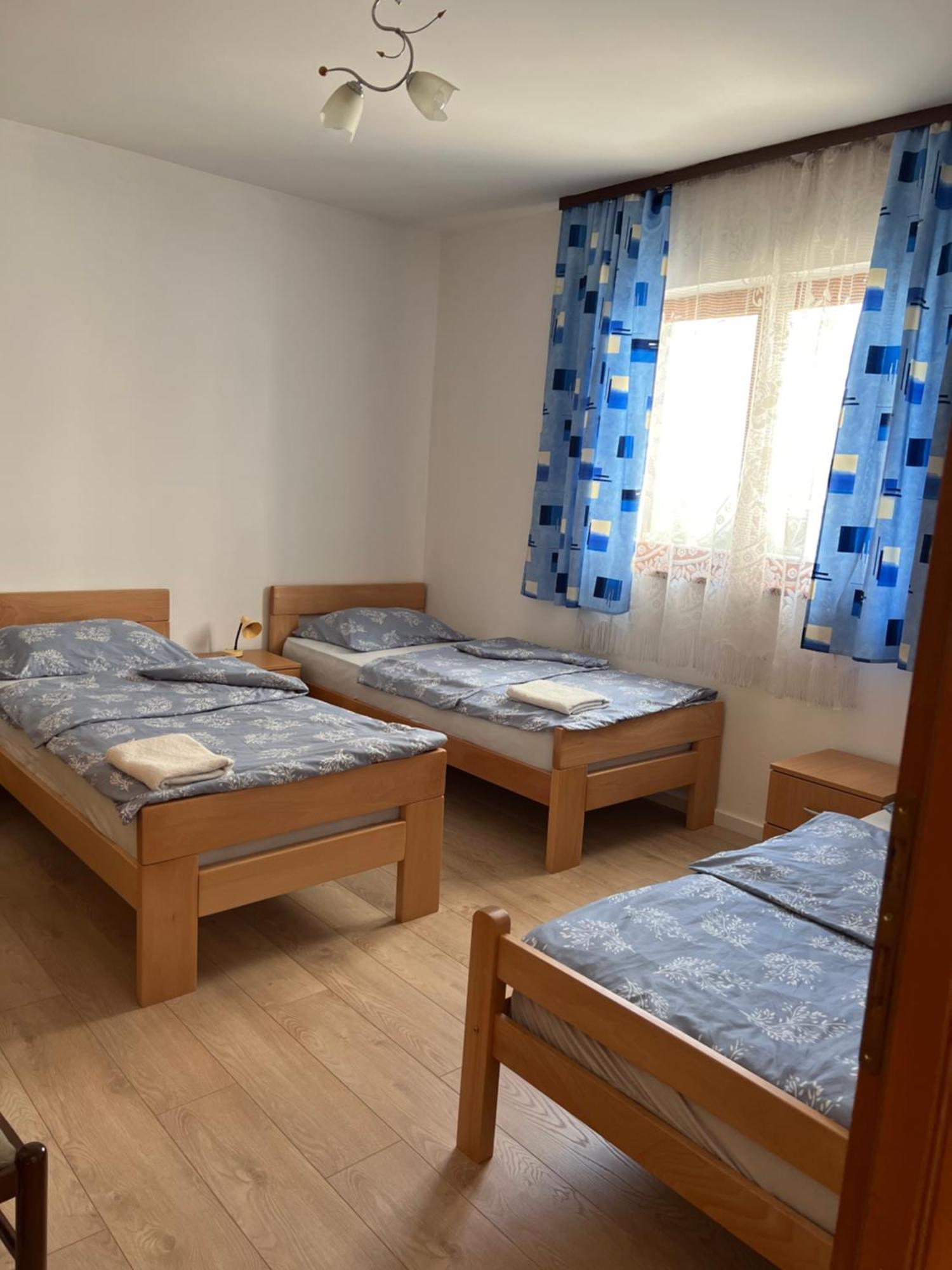 Cheap House Near The Center Of The City Мостар Екстер'єр фото